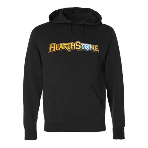Hearthstone Collectibles & Apparel .